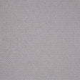 Bisque Novelty Basketweave Upholstery Fabric