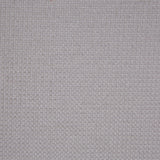 Bisque Novelty Basketweave Upholstery Fabric