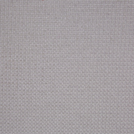 Bisque Novelty Basketweave Upholstery Fabric
