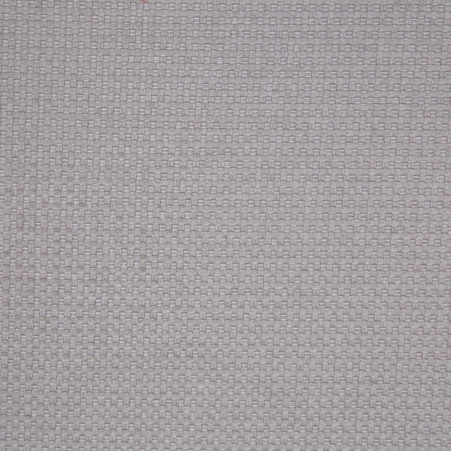 Bisque Novelty Basketweave Upholstery Fabric