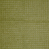 Avocado Novelty Basketweave Upholstery Fabric