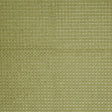 Avocado Novelty Basketweave Upholstery Fabric