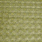 Avocado Novelty Basketweave Upholstery Fabric