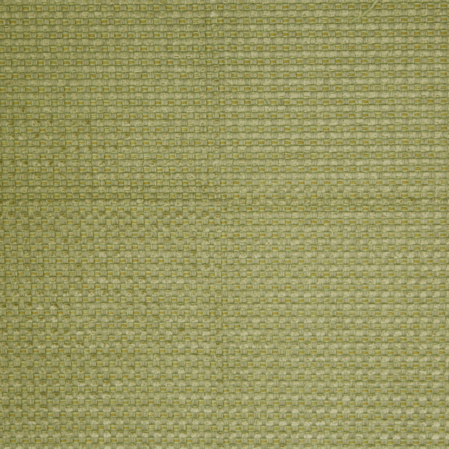 Avocado Novelty Basketweave Upholstery Fabric