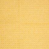 Sunshine Novelty Basketweave Upholstery Fabric