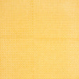 Sunshine Novelty Basketweave Upholstery Fabric