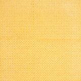Sunshine Novelty Basketweave Upholstery Fabric