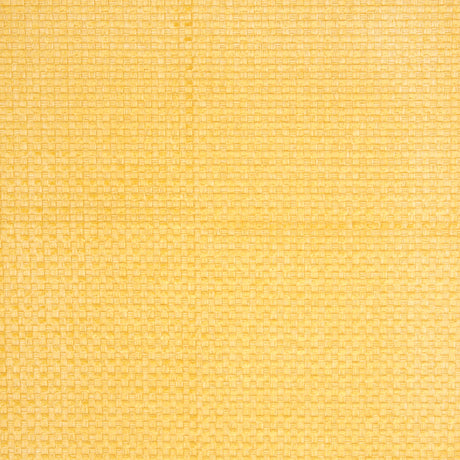Sunshine Novelty Basketweave Upholstery Fabric
