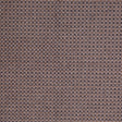 Chocolate Novelty Basketweave Upholstery Fabric