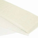 Tulle Glitter Fabric Sparkle Mesh for Wedding Costumes 54 Inch Width 100% Polyester