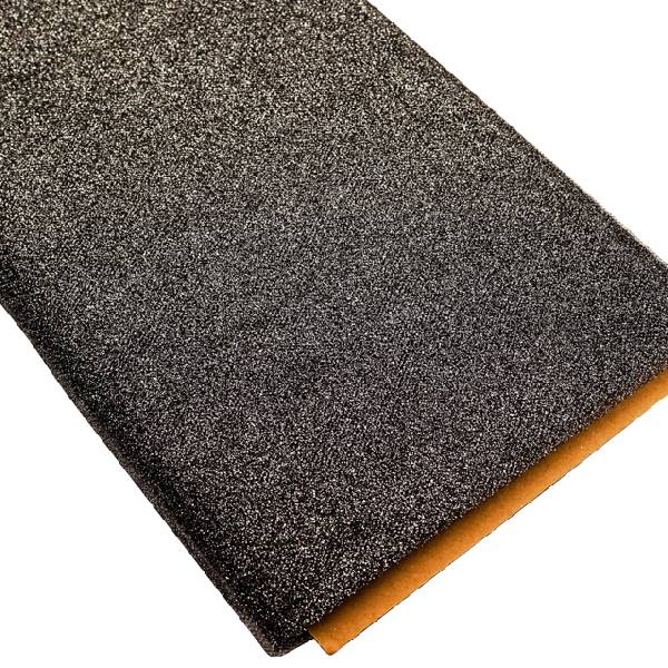 Tulle Glitter Fabric Sparkle Mesh for Wedding Costumes 54 Inch Width 100% Polyester