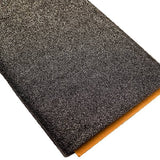 Tulle Glitter Fabric Sparkle Mesh for Wedding Costumes 54 Inch Width 100% Polyester