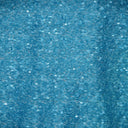 1 Yarda de Tela de Lentejuelas Brillantes Malla Elástica 54 Pulgadas de Ancho para Vestidos y Decoración
