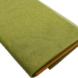 Tulle Glitter Fabric Sparkle Mesh for Wedding Costumes 54 Inch Width 100% Polyester