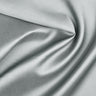 1 Yard Mikado Satin 100 Percent Polyester Weave for Bridal Gowns Evening Dresses 58/60 Inch Width