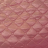 1 Yard Soft Quilted 100% Polyester Padded Fabric Insulated Material for Jackets 58/60 Inch Width