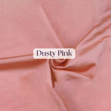 1 Yard Shiny Milliskin 80% Nylon, 20% Spandex Nylon Spandex Fabric 4 Way Stretch for Dance Gymnastics 60 Inch Width