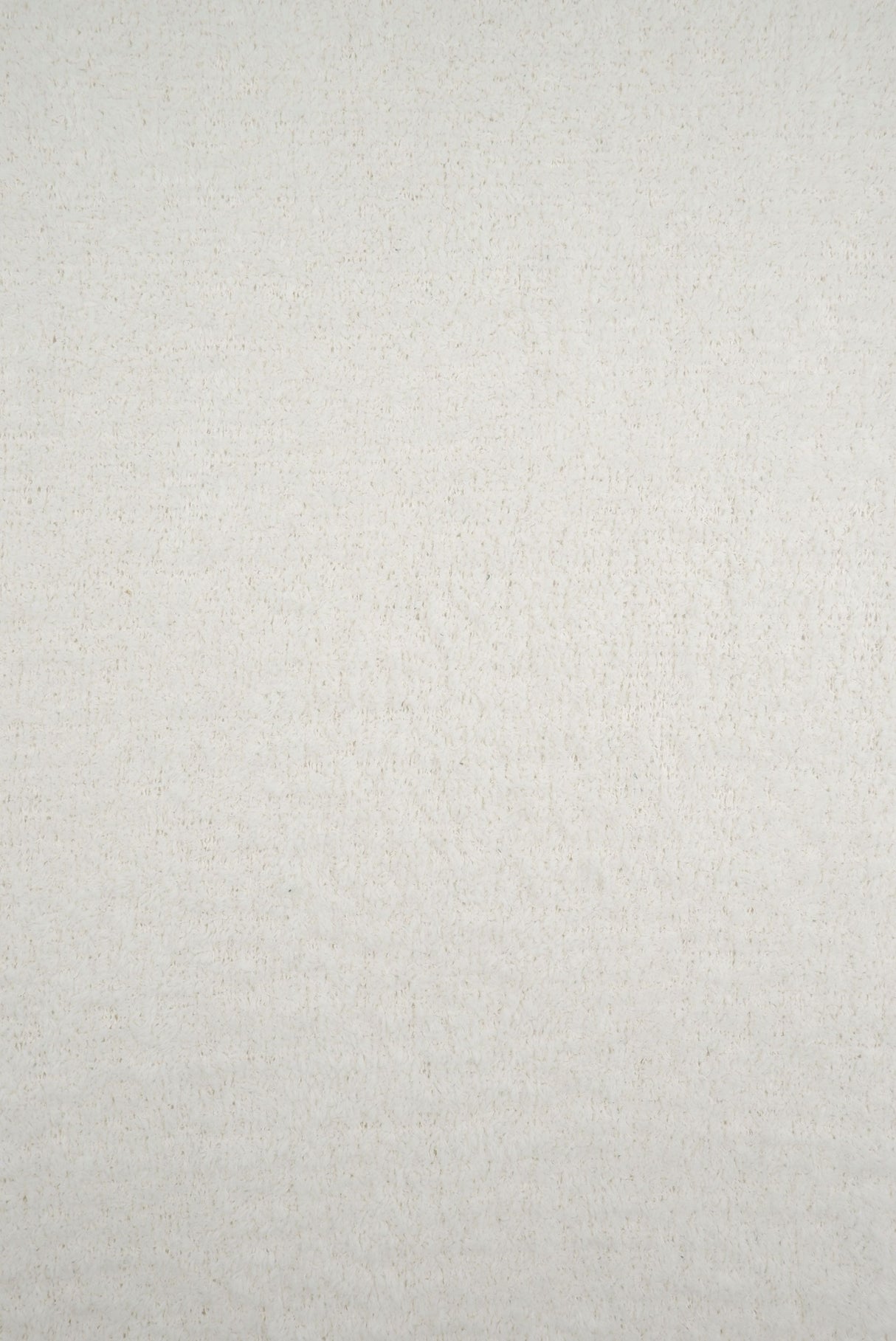 Sweater Knit Stretch Fabric Solid