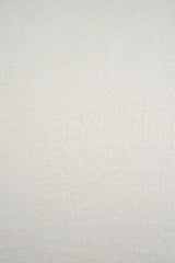 Sweater Knit Stretch Fabric Solid