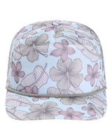 Imperial The Live Wire Cap