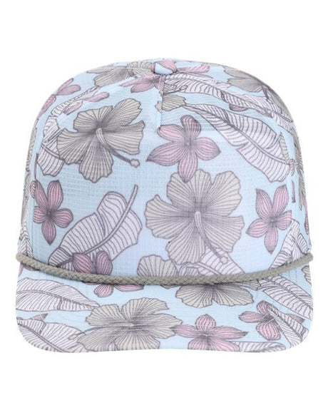 Imperial The Live Wire Cap
