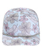 Imperial The Live Wire Cap