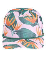Imperial The Live Wire Cap