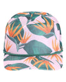 Imperial The Live Wire Cap