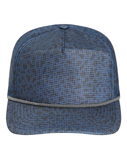 Imperial The Live Wire Cap