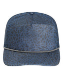 Imperial The Live Wire Cap
