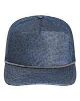 Imperial The Live Wire Cap