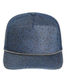 Imperial The Live Wire Cap