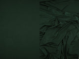 Knit Solid Stretch Fabric