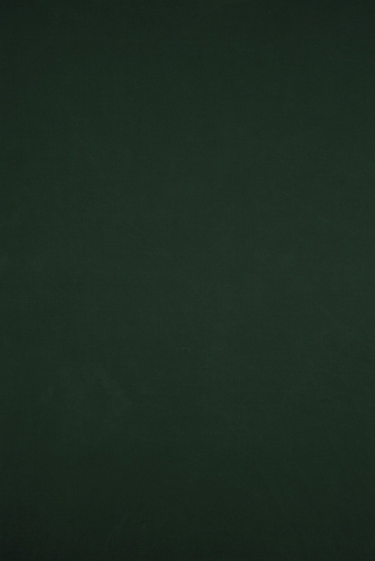 Knit Solid Stretch Fabric