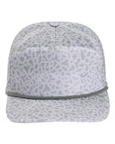 Imperial The Live Wire Cap