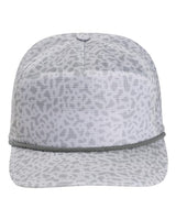 Imperial The Live Wire Cap