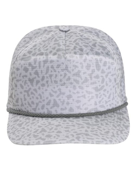 Imperial The Live Wire Cap