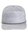 Imperial The Live Wire Cap