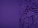 Knit Solid Stretch Fabric