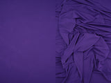 Knit Solid Stretch Fabric