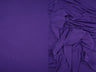 Knit Solid Stretch Fabric
