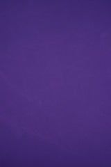 Knit Solid Stretch Fabric