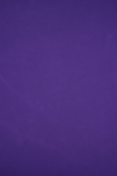Knit Solid Stretch Fabric
