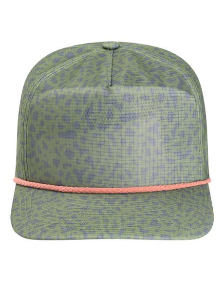 Imperial The Live Wire Cap