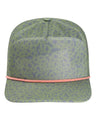 Imperial The Live Wire Cap