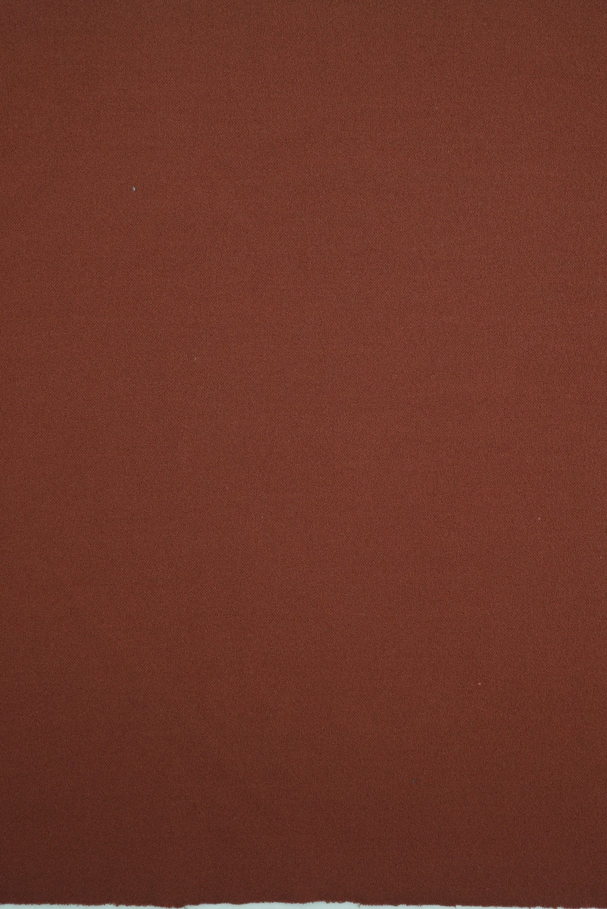 Techno Crepe Stretch Knit Solid