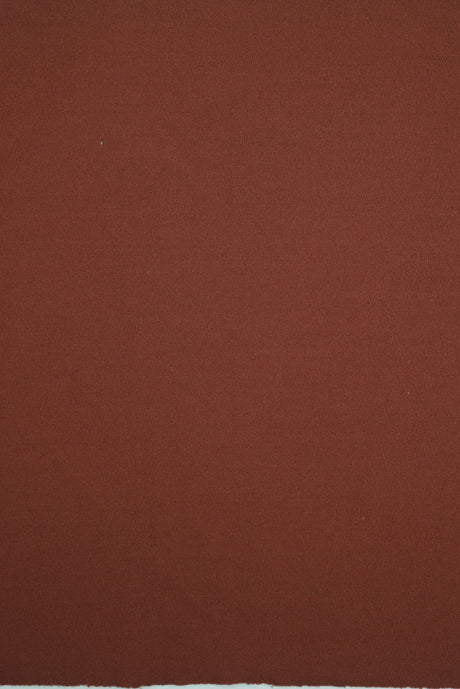 Techno Crepe Stretch Knit Solid