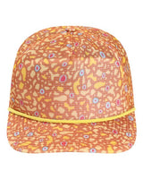 Imperial The Live Wire Cap
