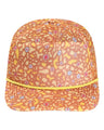 Imperial The Live Wire Cap