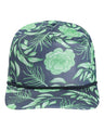Imperial The Live Wire Cap